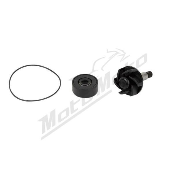 PARTS UNLIMITED Water Pump Repair Kit MBK YP/XQ / Yamaha YP 125/180 98-09