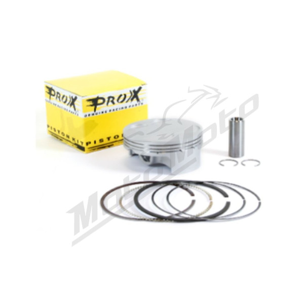 PROX Forged Piston Ø96,96mm Husqvarna SMR / TE 450cc 06-10