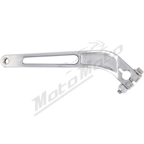 THRASHIN SUPPLY CO. Pavarų perjungimo kojelė ​​​​​​​Harley Davidson FLD / FXD / FXDB 1340-1800cc 91-17