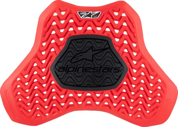 ALPINESTARS Nucleon Plasma Racing krūtinės apsauga