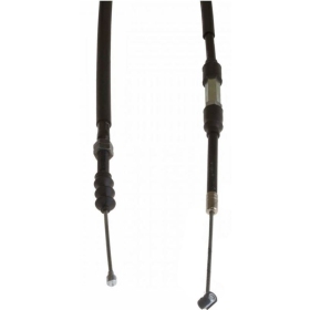 Hyper Clutch cable TSK Honda XRV750 1990-1992