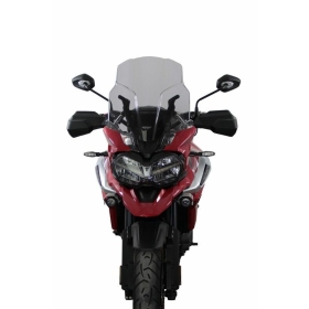 MRA Touring priekinis stiklas TRIUMPH TIGER 1200 2016-2021