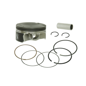 Namura Stūmoklio Kompl. Polaris Ranger / RZR 900-1000cc 11-17 (+0.02MM)
