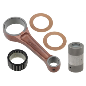 Namura Connecting Rod Suzuki LT-A 700-750cc 05-23