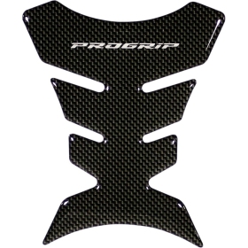 PRO GRIP Tank Protector 140mm