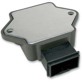RICK'S MOTORSPORT ELECTRIC Rectifier and Regulator Honda CBR / VFR 750-1100cc 90-98