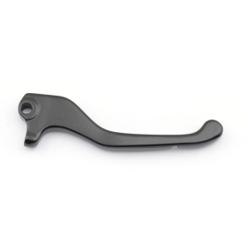 V PARTS Right Brake Lever (Black) MBK Booster/Stunt / Yamaha BW'S/Slider 88-17