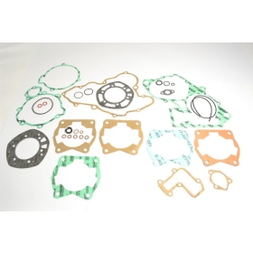 Engine gasket set Athena KTM EXC / SX 125 95-97