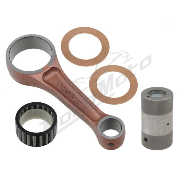 Namura Connecting Rod Suzuki LT-A 700-750cc 05-23