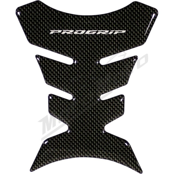 PRO GRIP Bako lipdukas 140mm