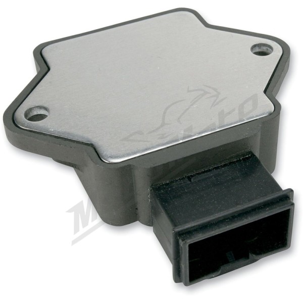 RICK'S MOTORSPORT ELECTRIC Rectifier and Regulator Honda CBR / VFR 750-1100cc 90-98