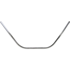 EMGO Beach Bar Universal Ø22 Handlebar 990x120mm
