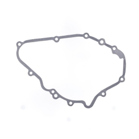 ATHENA Ignition Gasket KAWASAKI EN / EX / GPZ / KLE 450-500 85-02