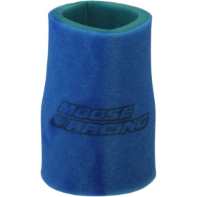 MOOSE OFFROAD Precision Pre-Oiled Air Filter Yamaha YFM 700 16-22