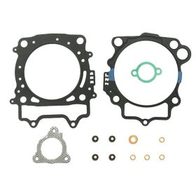 Namura top-end gaskets Yamaha YFZ / WRF 450 14-18