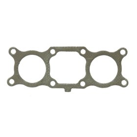 Sno-X Exhaust gasket Polaris Assault / Axys / IQ / Rush / SKS / Switchback 800 08-20