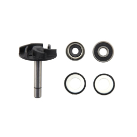 Vicma WATER PUMP REPAIR KIT Aprilia Atlantic 125-150 03-12