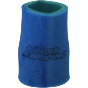 MOOSE OFFROAD suteptas oro filtras Yamaha YFM 700 16-22