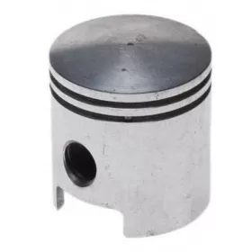 Piston SIMSON S70 (Height 50mm) PIN Ø12 Ø46
