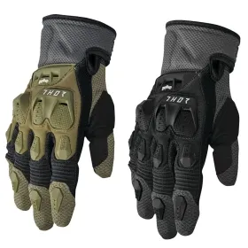 THOR Terrain Gloves