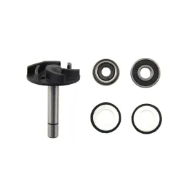 Vicma Vandens pompos rem. kompl. Aprilia Atlantic 125-150 03-12
