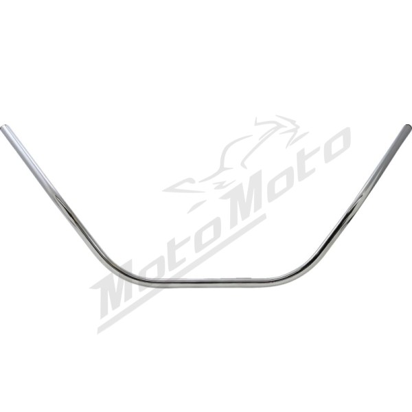 EMGO Beach Bar Universal Ø22 Handlebar 990x120mm