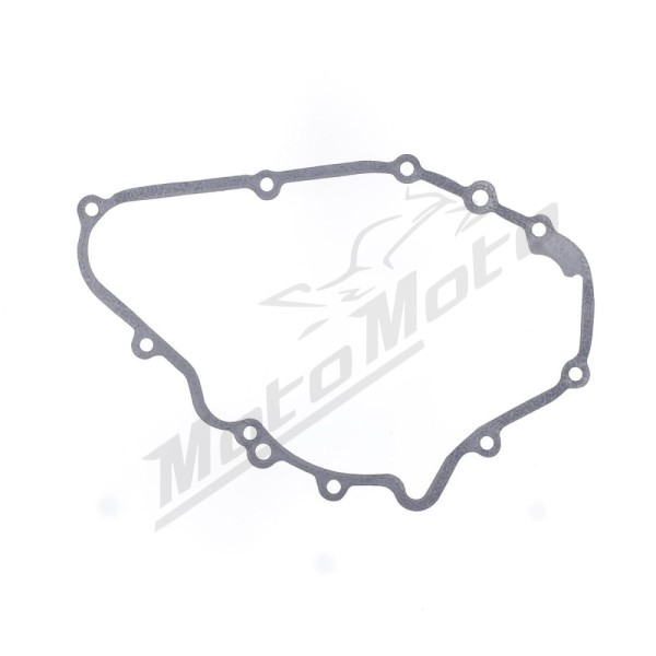 ATHENA Ignition Gasket KAWASAKI EN / EX / GPZ / KLE 450-500 85-02