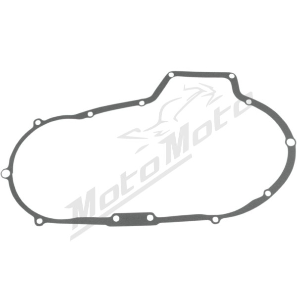 JAMES GASKET Transmisijos tarpinės Harley Davidson XL / XLH 883-1200cc 1991-2003 5vnt