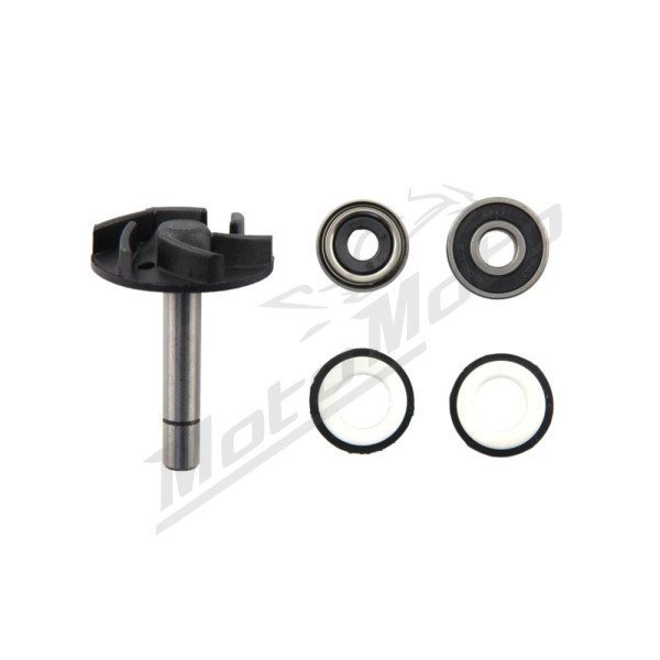 Vicma WATER PUMP REPAIR KIT Aprilia Atlantic 125-150 03-12