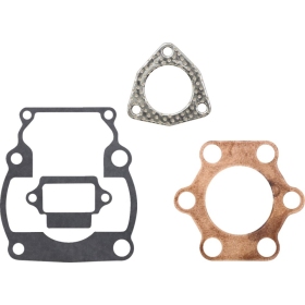 VINTCO Top End Gasket Kit Suzuki RM 125cc 79-80