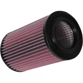 K&N Didelio srauto oro filtras Kawasaki KRX / Rirge 1000 20-25