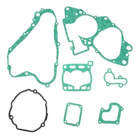 Omp gasket set Suzuki RM 85 02-23