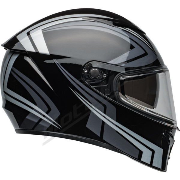 BELL Lithium Helmet - Jetstream