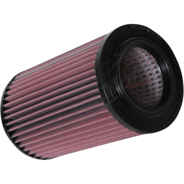 K&N High-Flow Air Filter Kawasaki KRX / Rirge 1000 20-25