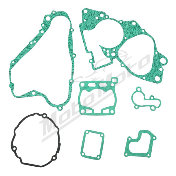 Omp gasket set Suzuki RM 85 02-23