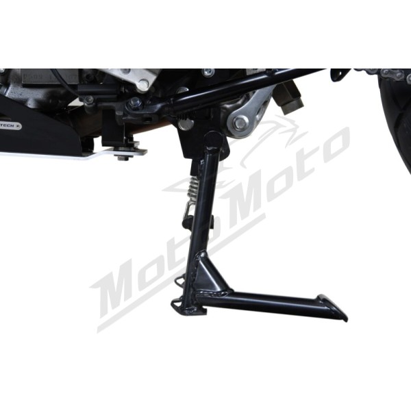 SW-MOTECH Centerstand Suzuki DL 650 04-10
