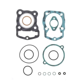 ATHENA Top End Gasket Set HONDA NX 125