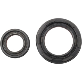 HOT RODS Hot Rod Seal Kit Yamaha YFZ 350 87-06