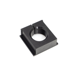 HYPERPRO Vice Clamp 46mm