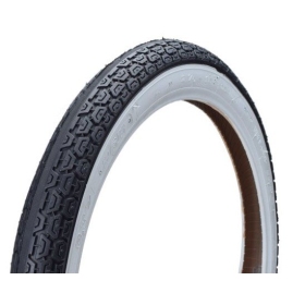 Tyre AWINA F877 TT 2PR 2.25 R16