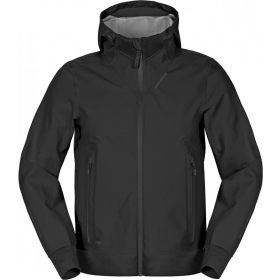 Spidi Hoodie Shell Functional Jacket