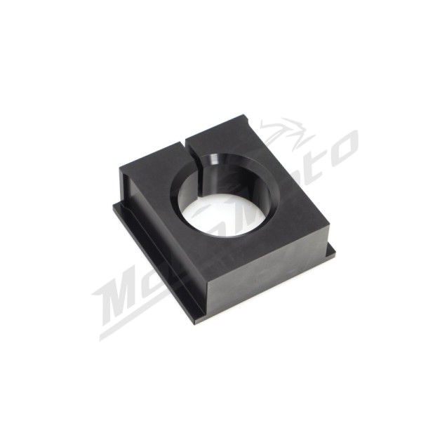 HYPERPRO Vice Clamp 46mm