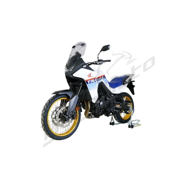 MRA Vario Screen VTM Honda XL 750 Transalp 2025