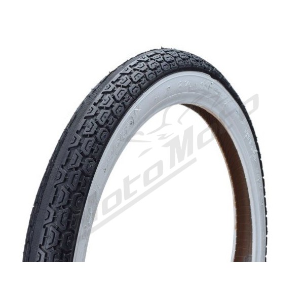 Padanga AWINA F877 TT 2PR 2.25 R16