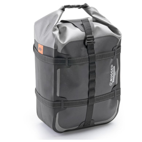 KAPPA K'rugged Waterproof Bag 20L