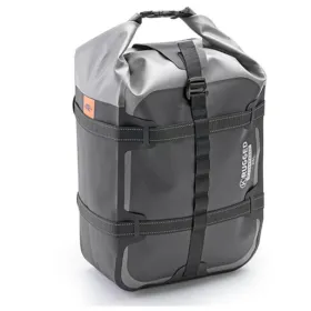 KAPPA K'rugged Waterproof Bag 20L