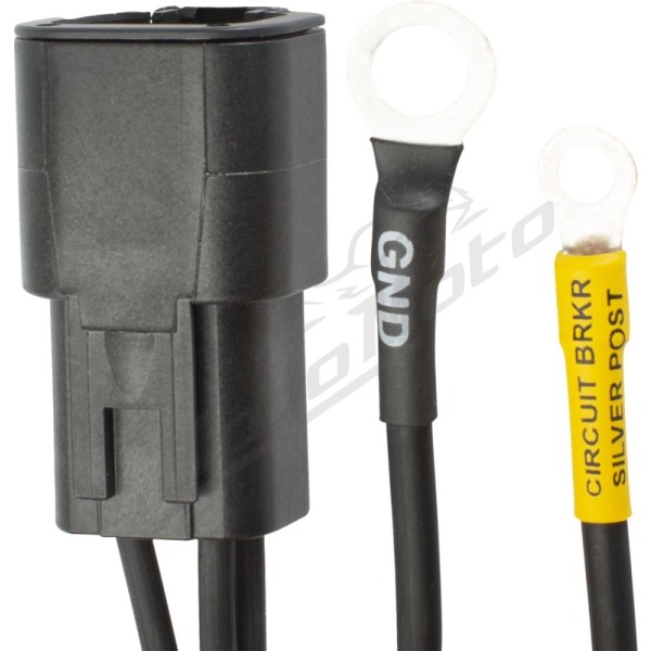 CYCLE ELECTRIC INC Replacement Regulator 38A Harley Davidson FLST / FLSTC / FXDL / FXDX 1340/1450 85-05