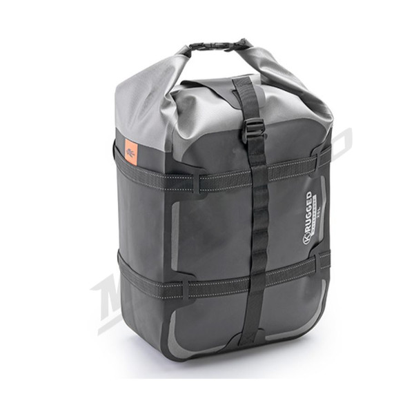 KAPPA K'rugged Waterproof Bag 20L