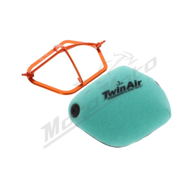 TWIN AIR Air Filter GasGas / Husqvarna / KTM 125-300cc 23->