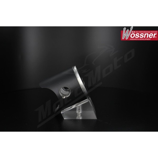 WÖSSNER Forged Piston 53,95-54,95mm Honda CR 125 92-99